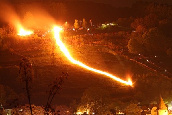 Osterraeder   061.jpg